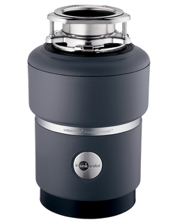 InSinkErator Evolution Compact 3-4 HP Household Garbage Disposer