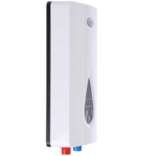 Marey ECO  Electric Tankless Water Heater