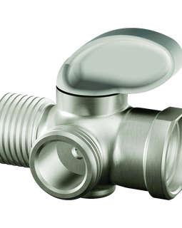 Moen A720ORB Shower Arm Diverter