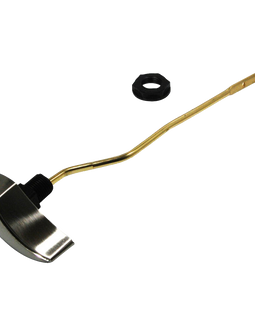 TOTO THU068 Trip Lever For St743S