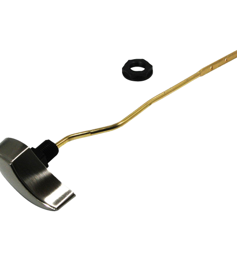 TOTO THU068 Trip Lever For St743S