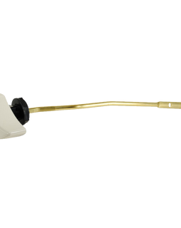 TOTO THU068 Trip Lever For St743S